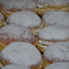 krapfen 0503_37.jpg