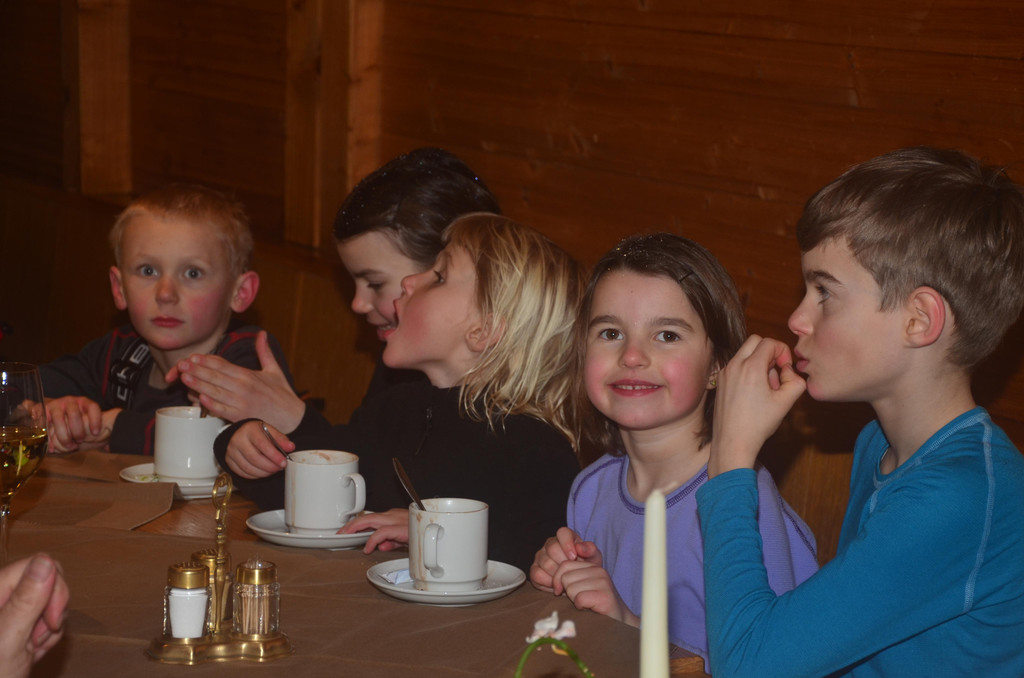 krapfen 0503_40.jpg