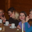 krapfen 0503_40.jpg