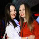 IMG_0370.JPG