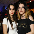 IMG_0463.JPG