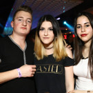 IMG_0464.JPG
