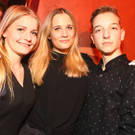 IMG_0594.JPG