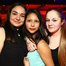 IMG_0805.JPG
