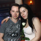 IMG_0825.JPG