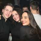 IMG_6756.JPG