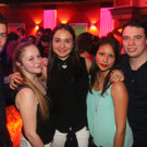 IMG_6799.JPG
