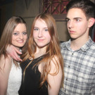 IMG_6866.JPG