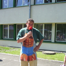 100_0107_jpg-1276501221