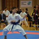 DSC_5808.jpg