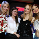 IMG_0956.JPG