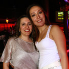 IMG_0957.JPG