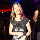 IMG_0969.JPG