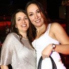 IMG_0971.JPG