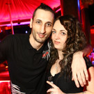 IMG_0998.JPG