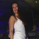 IMG_1026.JPG