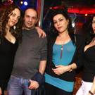 IMG_1039.JPG
