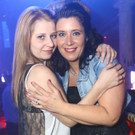 IMG_1124.JPG