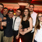 IMG_1129.JPG