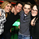 IMG_1170.JPG