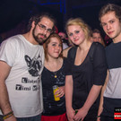 Beach Party Vienna - 05_03_2016 _8 von 49_.jpg