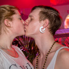 Beach Party Vienna - 05_03_2016 _11 von 49_.jpg