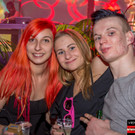 Beach Party Vienna - 05_03_2016 _12 von 49_.jpg