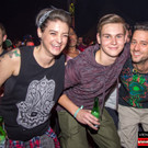 Beach Party Vienna - 05_03_2016 _14 von 49_.jpg