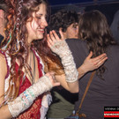 Beach Party Vienna - 05_03_2016 _20 von 49_.jpg