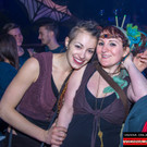 Beach Party Vienna - 05_03_2016 _31 von 49_.jpg