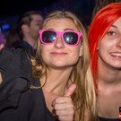 Beach Party Vienna - 05_03_2016 _40 von 49_.jpg