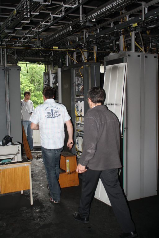 IMG_2310_jpg-1276501789