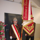 DSC_0102_JPG-1457249322.jpg