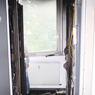 IMG_2312_jpg-1276501848