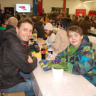 DSC_0118_JPG-1457249653.jpg