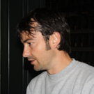 IMG_2314_jpg-1276501928