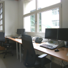 07_JPG-1276502039