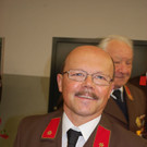DSC_0095.JPG