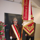 DSC_0102.JPG