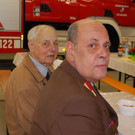 DSC_0103.JPG