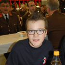 DSC_0110.JPG