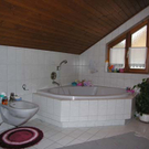 Badezimmer-1.jpg