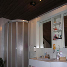 Badezimmer-2.jpg