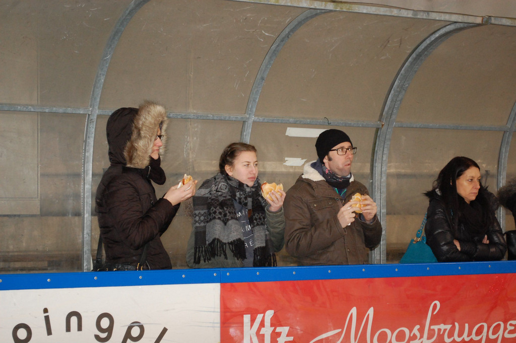 DSC_0163.JPG
