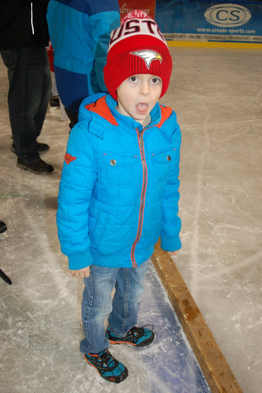 DSC_0168.JPG