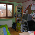 Kinderzimmer-1.jpg