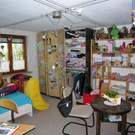 Kinderzimmr-2.jpg