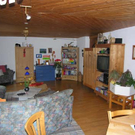 Wohnzimmer.jpg