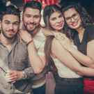 img _28 of 32_.jpg