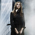 1203532037_1.jpg